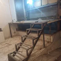 جوشکاری سیار