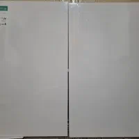 کابینت وآبچکان وسینک