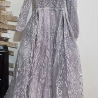 مدل لباس مجلسی زنانه|لباس|ری, شهادت|دیوار