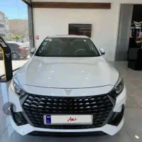 ریسپکت نیوفیس تیپ ۲