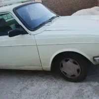 حمل بار وانت بار