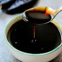 شیره انگور خالص دشمن زیاری