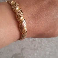طلاو جواهرات