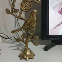 برنجی|صنایع دستی و سایر لوازم تزئینی|قرچک, داوود آباد|دیوار