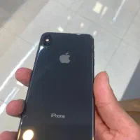 xsmax 256|موبایل|تهران, شهرک غرب|دیوار