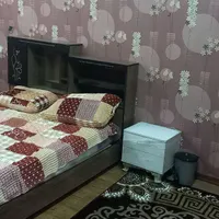 سوییت گلستان