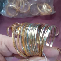 بدلیجات|بدلیجات|اسلام‌شهر, شهرک مهدیه|دیوار