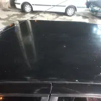 پژو۴۰۵|خودرو سواری و وانت|گنبد کاووس, |دیوار