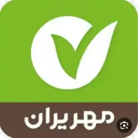 وام مهر ایران