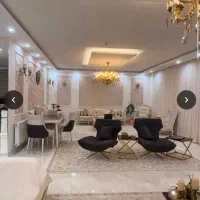 198-متری-کار-لوکس-ومدرن-تاپ-لوکیشن-سند-آماده-ملکی