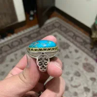 انگشتر|بدلیجات|شاهینشهر, امام حسین|دیوار