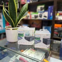 لپ تاپ دل I7 با ۲ گیگ گرافیک مجزا 15.6 اینچ|رایانه همراه|کرمانشاه, |دیوار