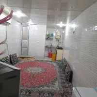 سوئیت رفاهی وتایمی کناردریانزدیک بیمارستان ام لیلا|اجارهٔ کوتاه‌مدت آپارتمان و سوئیت|بندرعباس, |دیوار