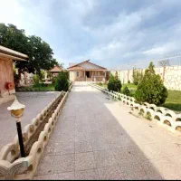 ۱۰۰۰ متر ویلا/زعفرانیه/سهیلیه/کاسبی|فروش خانه و ویلا|کرج, دهقان ویلا|دیوار