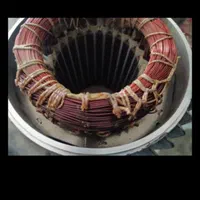 تعمیر و سرویس حرفه ای پمپ آب و اتوماتیک پمپ آب|خدمات پیشه و مهارت|تاکستان, |دیوار