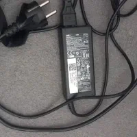 لپتاپ کروم بوک|رایانه همراه|بروجرد, |دیوار