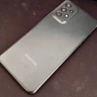 گوشی A23 samsung 128GB