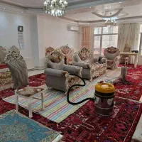 مبل شویی در منزل با ضمانت لکه برداری|خدمات نظافت|بناب, |دیوار