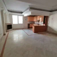 90 متر سوهانک تمیز|اجارهٔ آپارتمان|تهران, سوهانک|دیوار