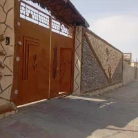 فروش خانه ویلایی