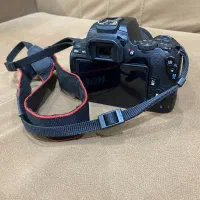 دوربین کانن EOS 250D Kit EF-S 18-55mm IS STM|دوربین عکاسی و فیلم‌برداری|تهران, امیریه|دیوار