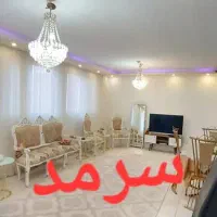 سهند-فاز4-پاییزان-فوق-لوکس-جلوباز-1-2-3