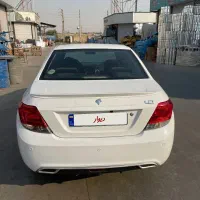 دنا تیپ۲ ۱۴۰۰|خودرو سواری و وانت|تهران, شهرک فردوس (حسینی)|دیوار