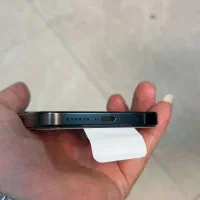 آیفون 16 پرو مکس za 256|موبایل|نور, |دیوار