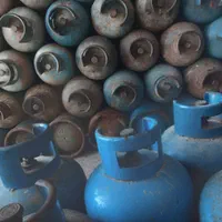 فروش گاز تحویل در محل شما