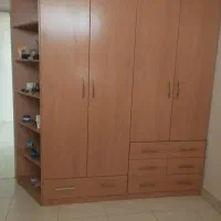 فروش-آپارتمان