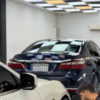 تصویربردار با حقوق عالی