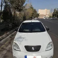 تیبا1صندوقدار1400|خودرو سواری و وانت|ری, علایین|دیوار