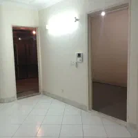 آپارتمان ۸۰ متری دو خواب همکف ارتش|اجارهٔ آپارتمان|اصفهان, فرح آباد|دیوار