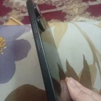 pococ65|موبایل|مشهد, امیر|دیوار