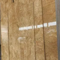 خرید مستقیم از کارخونه بدون واسطه قیمت رقابتی