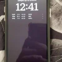 آیفونx