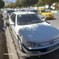 سرویس مدارس پذیرفته میشود