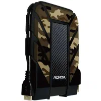 هارد اکسترنال 2 ترابایت adata HD710M Pro|قطعات و لوازم جانبی رایانه|دهگلان, |دیوار