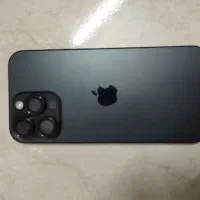 ۱۶ پرومکس