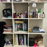 تخت خواب و کتابخانه|تخت و سرویس خواب|تهران, تهران‌نو|دیوار