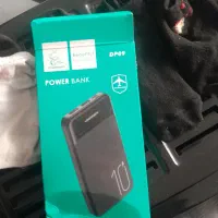 پاور شارژ ۱۰هزار