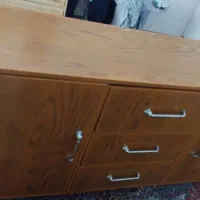 آینه کنسول