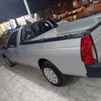 آریسان 2دوگانه فابریک 402