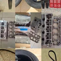 حراج لوازم T.U.5