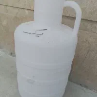 دبه