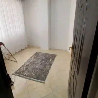 فروش واحد71متری/فول مشابه نوساز/مرکز شهرغازیان|فروش آپارتمان|بندر انزلی, امامزاده|دیوار