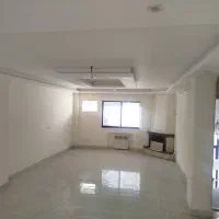 واحد 110 متری گلسار سه خواب|فروش آپارتمان|رشت, گلسار|دیوار