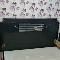 سرویس خواب کامل  با کفی