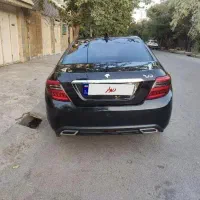 دنا پلاس توربو اتومات ۱۴۰۰