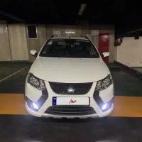 کوییک s مدل ۱۴۰۴